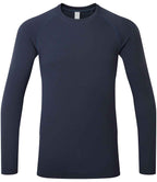 Onna by Premier Unstoppable Fresh Underscrub Base Layer