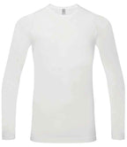 Onna by Premier Unstoppable Fresh Underscrub Base Layer