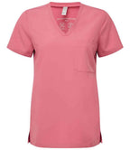Onna by Premier Ladies Limitless Onna-Stretch Tunic