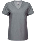 Onna by Premier Ladies Limitless Onna-Stretch Tunic