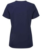Onna by Premier Ladies Limitless Onna-Stretch Tunic
