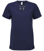 Onna by Premier Ladies Limitless Onna-Stretch Tunic