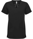 Onna by Premier Ladies Invincible Onna-Stretch Tunic Collection