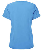 Onna by Premier Ladies Invincible Onna-Stretch Tunic Collection