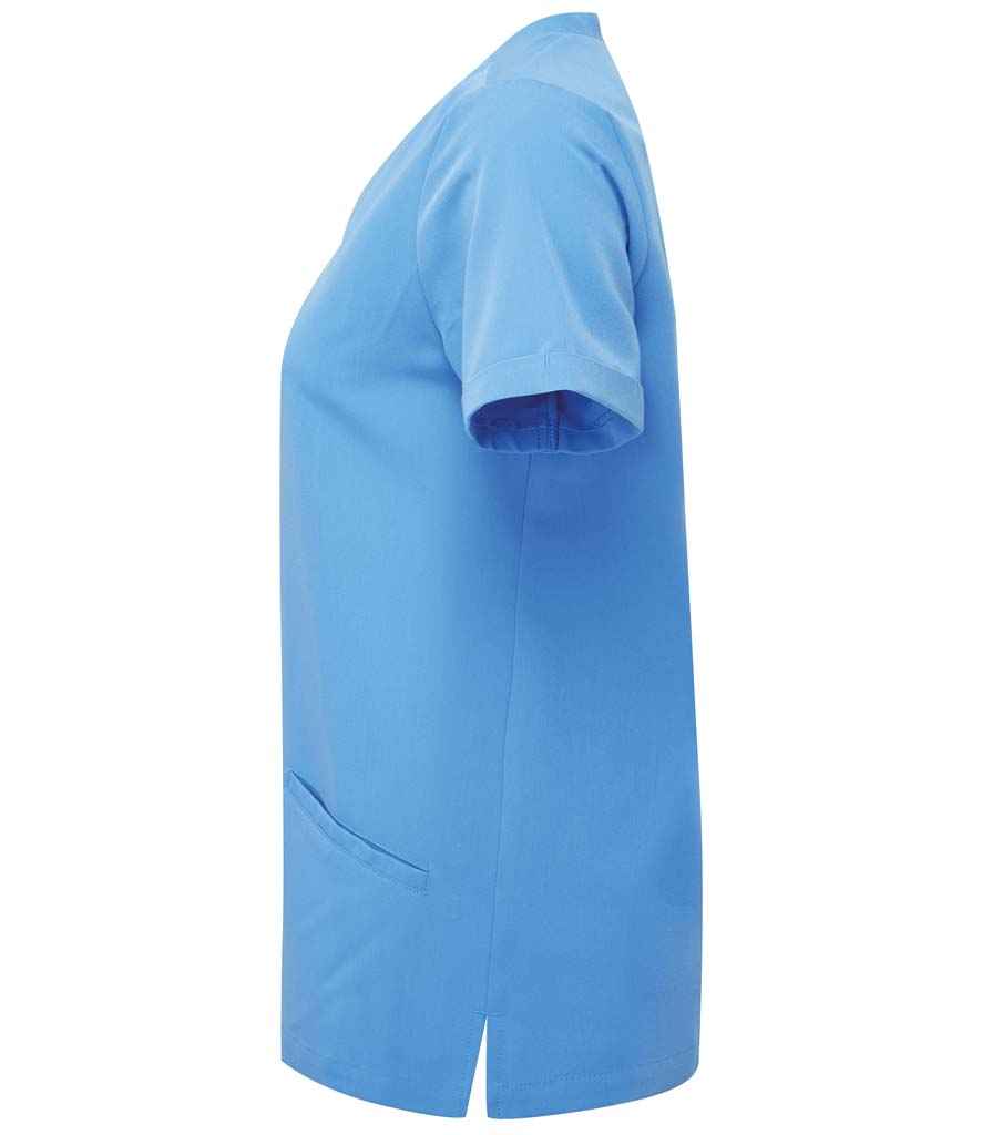 Onna by Premier Ladies Invincible Onna-Stretch Tunic Collection
