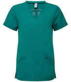 Onna by Premier Ladies Invincible Onna-Stretch Tunic Collection