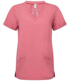 Onna by Premier Ladies Invincible Onna-Stretch Tunic Collection