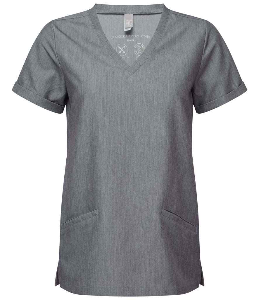 Onna by Premier Ladies Invincible Onna-Stretch Tunic Collection