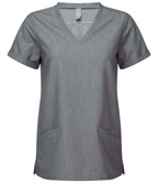 Onna by Premier Ladies Invincible Onna-Stretch Tunic Collection