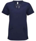 Onna by Premier Ladies Invincible Onna-Stretch Tunic Collection