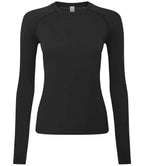 Onna by Premier Ladies Unstoppable Fresh Underscrub Base Layer