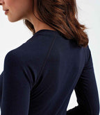 Onna by Premier Ladies Unstoppable Fresh Underscrub Base Layer