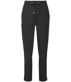 Onna by Premier Ladies Relentless Onna-Stretch Cargo Trousers with Durable Comfort