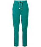 Onna by Premier Ladies Relentless Onna-Stretch Cargo Trousers with Durable Comfort