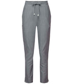 Onna by Premier Ladies Relentless Onna-Stretch Cargo Trousers with Durable Comfort