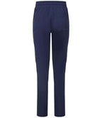 Onna by Premier Ladies Relentless Onna-Stretch Cargo Trousers with Durable Comfort