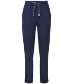 Onna by Premier Ladies Relentless Onna-Stretch Cargo Trousers with Durable Comfort