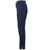 Onna by Premier Ladies Relentless Onna-Stretch Cargo Trousers with Durable Comfort