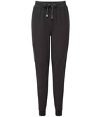 Onna by Premier Ladies Energized Onna-Stretch Joggers – Comfortable and Stylish Fit