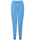 Onna by Premier Ladies Energized Onna-Stretch Joggers – Comfortable and Stylish Fit