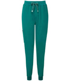 Onna by Premier Ladies Energized Onna-Stretch Joggers – Comfortable and Stylish Fit
