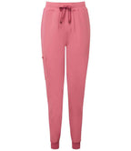Onna by Premier Ladies Energized Onna-Stretch Joggers – Comfortable and Stylish Fit
