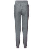 Onna by Premier Ladies Energized Onna-Stretch Joggers – Comfortable and Stylish Fit