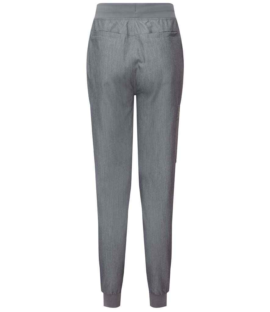 Onna by Premier Ladies Energized Onna-Stretch Joggers – Comfortable and Stylish Fit