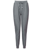 Onna by Premier Ladies Energized Onna-Stretch Joggers – Comfortable and Stylish Fit
