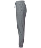 Onna by Premier Ladies Energized Onna-Stretch Joggers – Comfortable and Stylish Fit