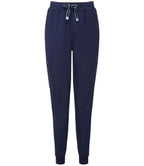 Onna by Premier Ladies Energized Onna-Stretch Joggers – Comfortable and Stylish Fit