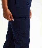 Onna by Premier Ladies Energized Onna-Stretch Joggers – Comfortable and Stylish Fit