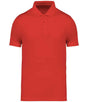 NS200 Paprika Front