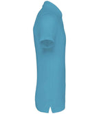 NS200 Sea Water Right