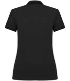 NS208 Black Back