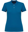 NS208 Blue Sapphire Front