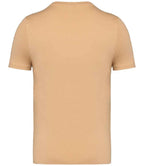 Native Spirit Unisex Heavyweight T-Shirt with Premium Comfort and Durable Fabric