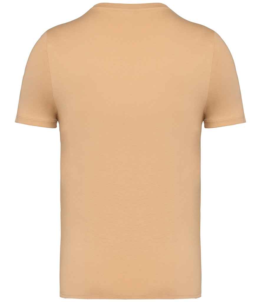 Native Spirit Unisex Heavyweight T-Shirt with Premium Comfort and Durable Fabric