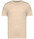 Native Spirit Unisex Heavyweight T-Shirt with Premium Comfort and Durable Fabric