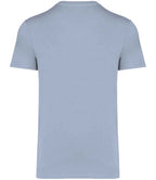 Native Spirit Unisex Heavyweight T-Shirt