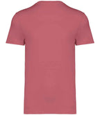Native Spirit Unisex Heavyweight T-Shirt with Premium Comfort and Durable Fabric