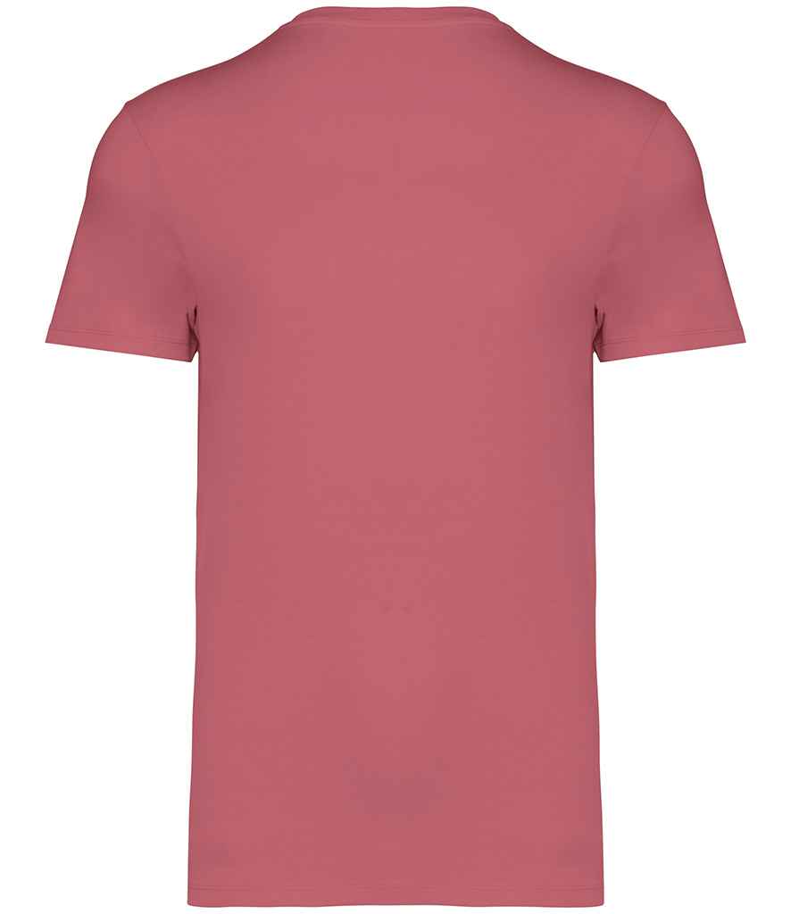 Native Spirit Unisex Heavyweight T-Shirt with Premium Comfort and Durable Fabric