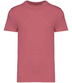 Native Spirit Unisex Heavyweight T-Shirt with Premium Comfort and Durable Fabric