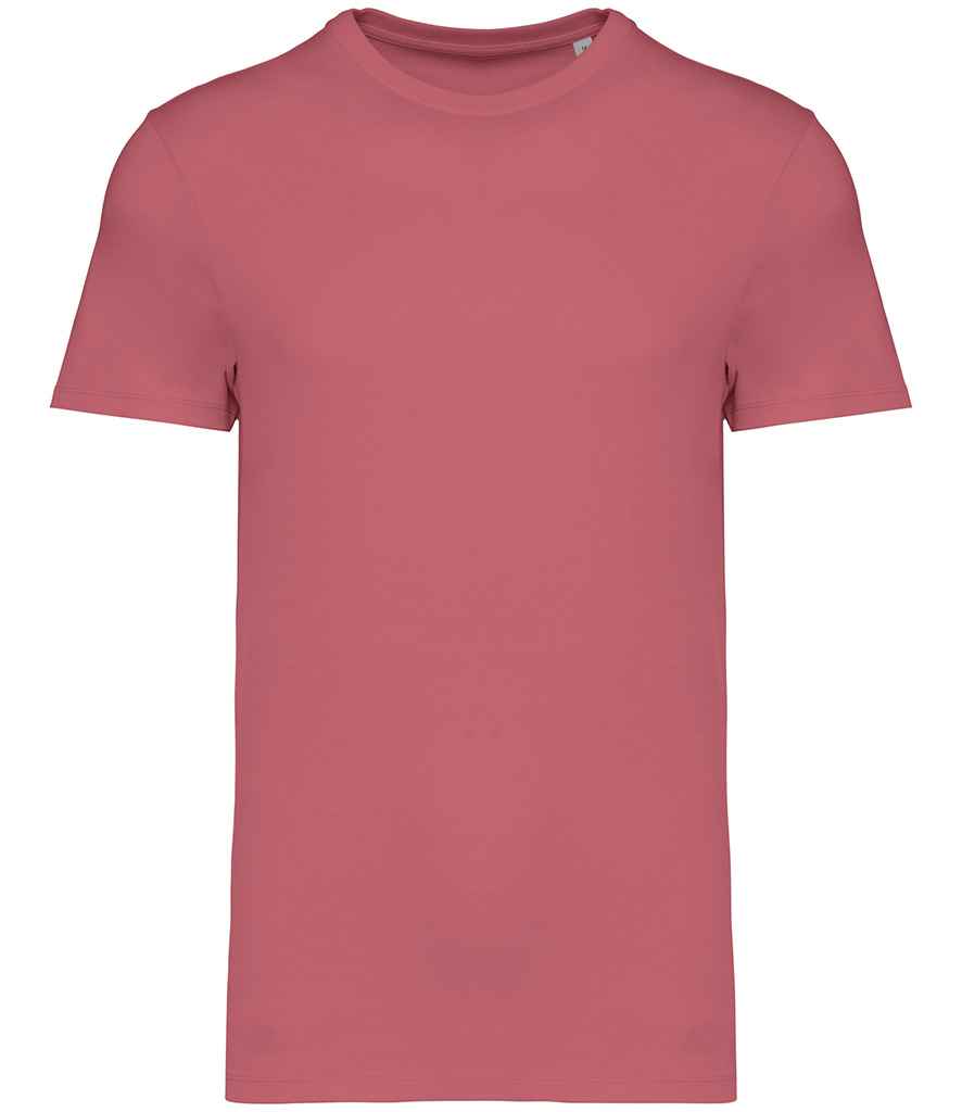 Native Spirit Unisex Heavyweight T-Shirt with Premium Comfort and Durable Fabric