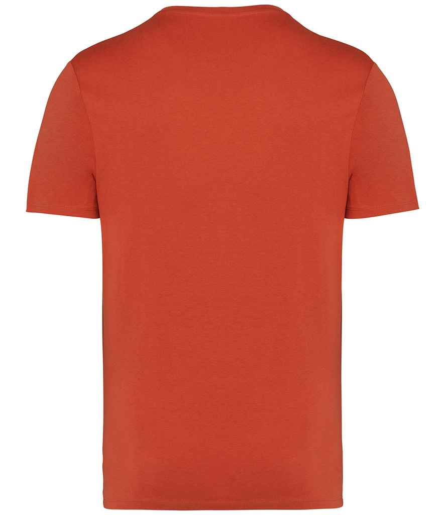 Native Spirit Unisex Heavyweight T-Shirt with Premium Comfort and Durable Fabric