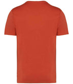 Native Spirit Unisex Heavyweight T-Shirt with Premium Comfort and Durable Fabric