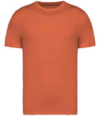 Native Spirit Unisex Heavyweight T-Shirt with Premium Comfort and Durable Fabric