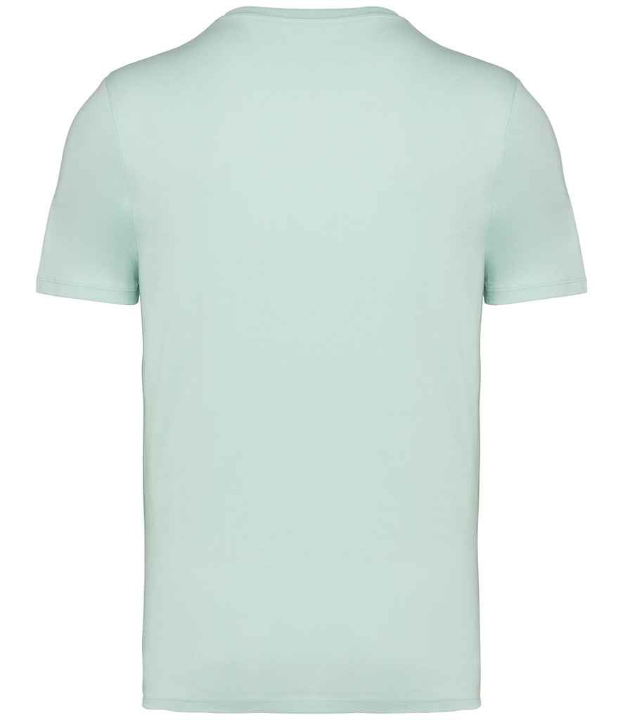Native Spirit Unisex Heavyweight T-Shirt with Classic Fit and Durable Comfort
