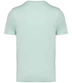 Native Spirit Unisex Heavyweight T-Shirt with Classic Fit and Durable Comfort