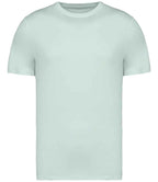 Native Spirit Unisex Heavyweight T-Shirt with Classic Fit and Durable Comfort